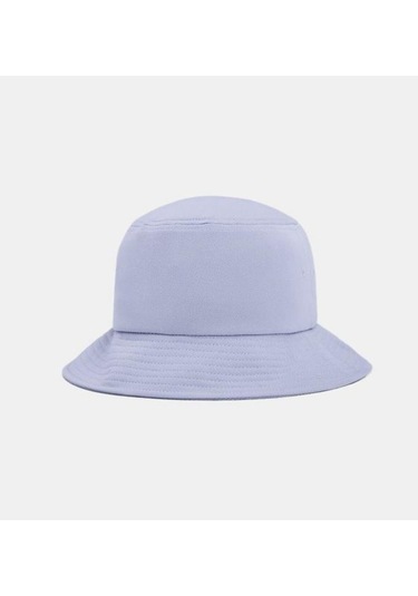 Under Armour Kadın Blitzing Balıkçı Şapkası 1384048-539 Mavi