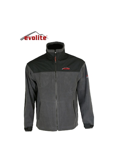 Evolite Windlock Bayan Polar Mont (208295055)