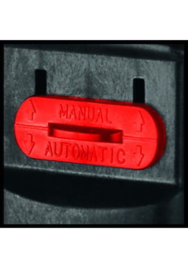 Einhell Gc-Sp 5511 If Dalgıç Pompa - Temiz Su - 4170463