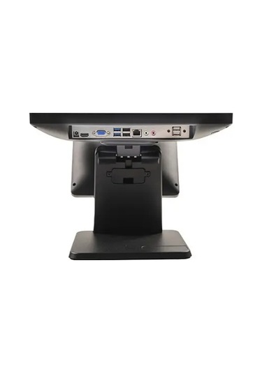 Psc Pos Al Rk3568 15,6 +11,6 4gb 32gb Dokunmatik Pos