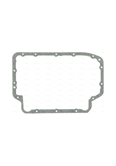 V.REINZ 71-10262-0 Karter Contası Mercedes Benz Om651