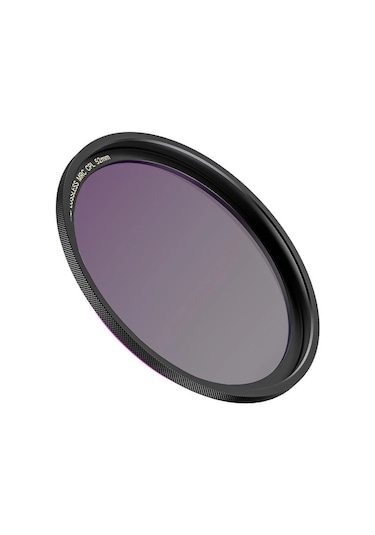 Ulanzi Magfilter Cpl Circular Polarizer Filtre
