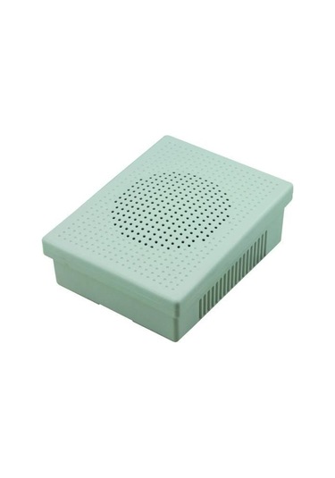 Luxury,eco Seri 4 Hoparlör 1 Anfi, Masaj Salonu Ses Sistemi, Spa Ses Sistemi, Hafif Müzik Ve Anons Ses Sistemi