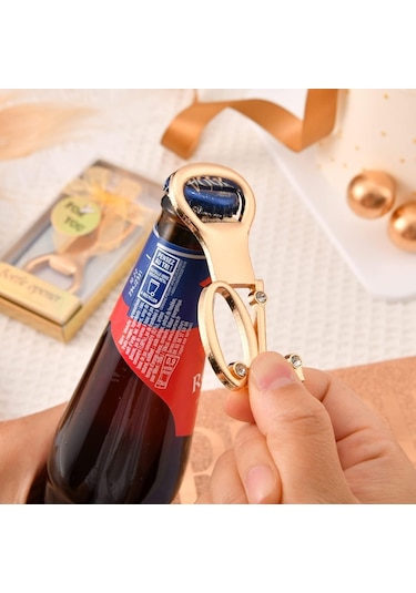 Sones Dijital Şekil Düğün Partisi Manuel Şişe Açacağı Bira İçecek Sürücüsü, Stil: 90 Diğer