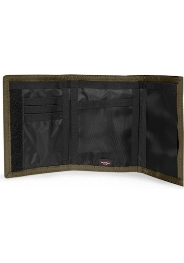 Eastpak Crew Single Unisex Cüzdan ek000371j321-19316 001
