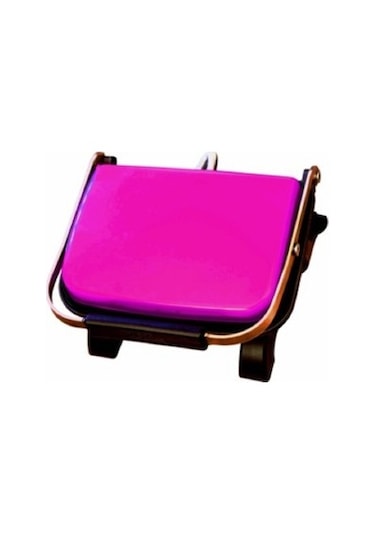 Tuğra Ev Tipi Tost Makinası