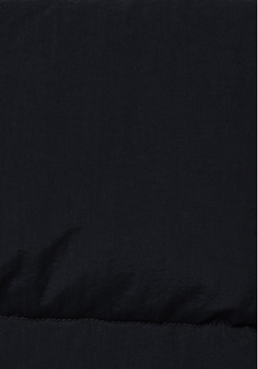 Colins Regular Fit Erkek Lacivert Yelek Cl1076195 Q1.v1 Dnv Koyu Lacivert Colins Regular Fit Erkek Lacivert Yelek Cl1076195 Q1.v1 Dnv Koyu Lacivert