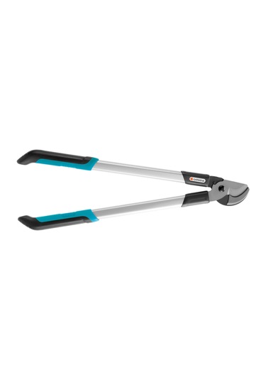 Gardena 12004 Classic Kalın Dal Makası 680a