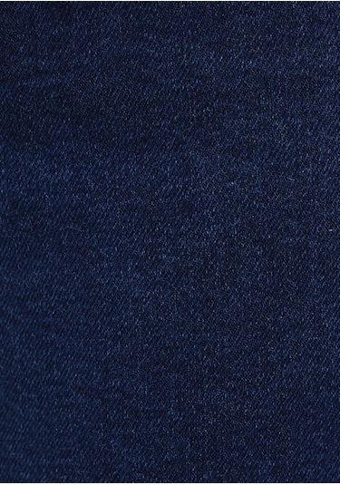 Mavi - PALOMA Koyu Mavi Premium Jean Pantolon 1010114-85125 Mavi