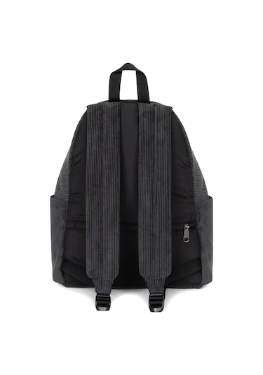 Eastpak Day Pakr Unisex Siyah Sırt Çantası Ek0a5bg44w81 Siyah