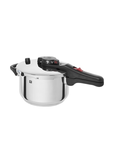 Zwilling Aircontrol Düdüklü Tencere 4 L