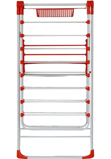 Devecioğlu Mm038 Star Çamaşır Kurutma Askısı