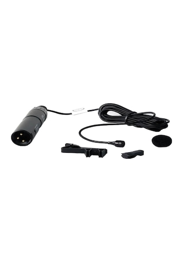 Akg C417 Pp Profesyonel Yaka Mikrofonu