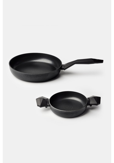 Gal Tava Sahan Seti Siyah