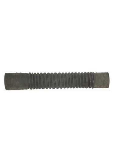 DEPAR 1322 Hava Filtre Hortumu Telli R9