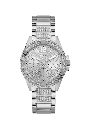 Guess GUW1156L1 Kadın Kol Saati