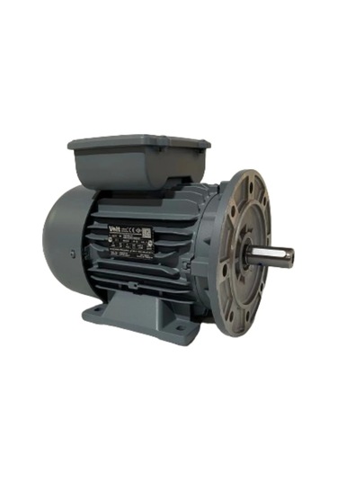 Volt Vssa 90 L2a Öğütme Makineleri Elektrikli Motor 3 Hp