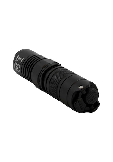Nitecore P05 460 Lümen El Feneri