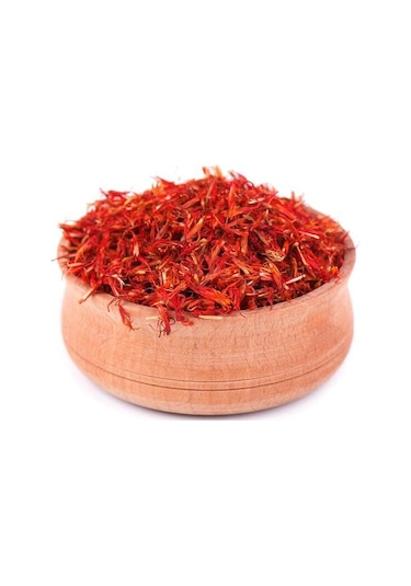 Toptan İthal Doğal Safran 10 Gr