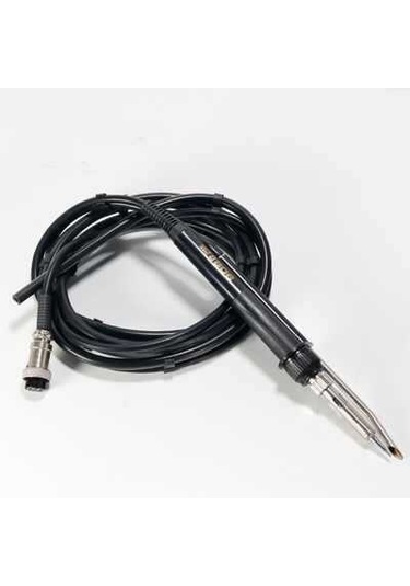 Sunline 908b 6 Pin Lehimleme Havya Kolu 992da+