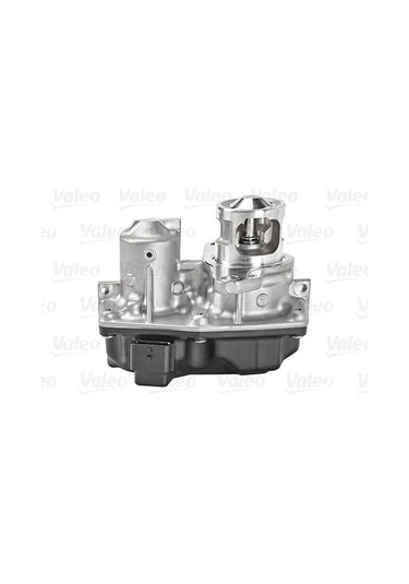 VALEO 700449 EGR VALFI MEGANE III 12-