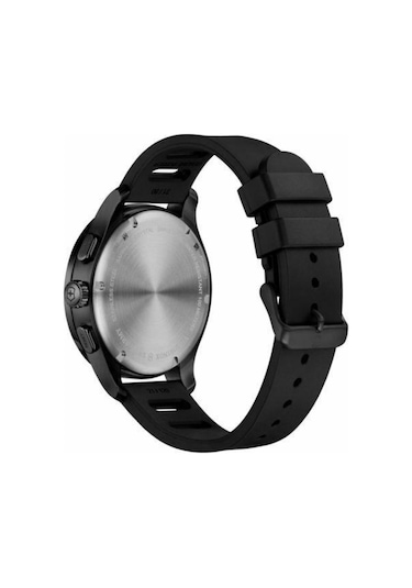 Victorinox 241818 Swiss Alliance Erkek Kol Saati