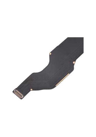 Xiaomi Black Shark 4 Şarj Portu Flex Kablosu İçin