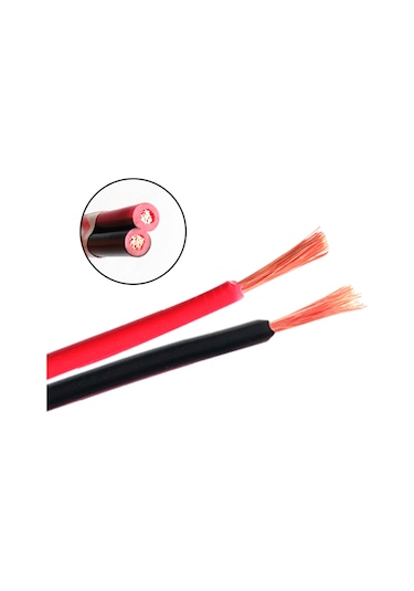 Reedark 50a Sigara Çakmağı Adaptörü - Araç Aküsü İçin Güçlü Ve Güvenli Şarj Soketi