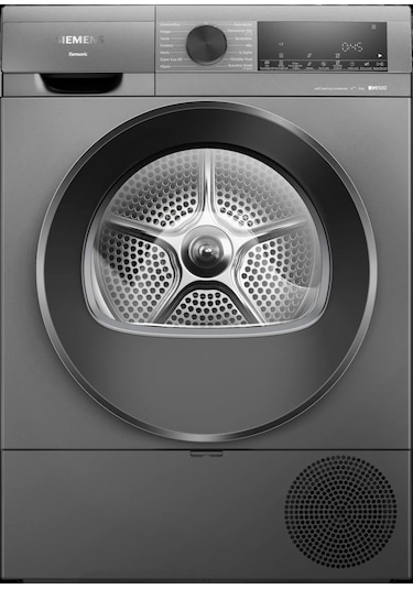 Siemens KG86PAXB0N  - SN23IC62MT -  WQ42G20RTR 3 Lü Çeyiz Paketi + TP517R03 Kahve Makinesi