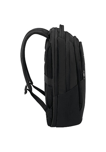 Samsonıte Kr2-09-003 17.3" Guard IT 3.0 Notebook Sırt Çantası Siyah