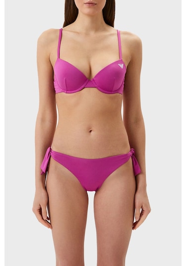 Emporio Armani Bayan Bikini Altı S 262424 2R300 05873