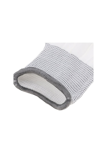 Trendooze Suntek 10 Adet Anti Statik Esd Eldiven, Güvenli Kullanım