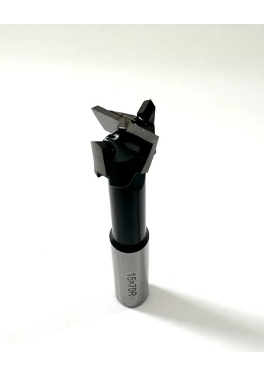 3cut Tools Kaviteli Fazla Delme Ucu 15 10 70 Mm R 346988514