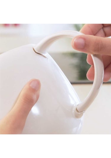 Vodabond 2K Rapid Epoksi Yapıştırıcı Şeffaf 15g+15g