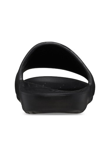 Crocs Slide Unisex Terlik 210088-001 Siyah