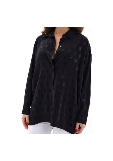 6341 Gömlek-homm Homm