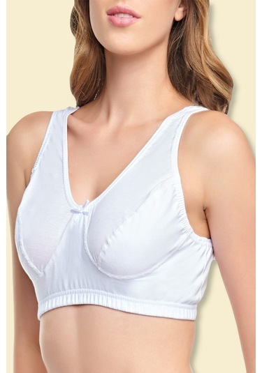 KADIN 6 LI PAKET PENYE YARIM ATLET