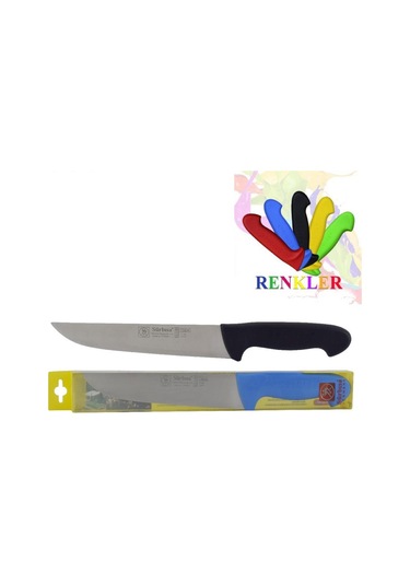 Sürbisa Sürmene Sürbisa 61140 Kasap Bıçağı