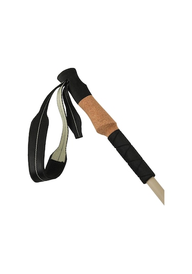Lafuma Altıplano Paırs Baton Lfs6336 Lfv.6322 Çok Renkli