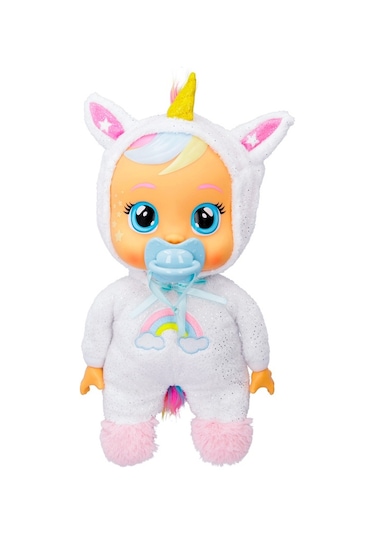 Cry Babies 914124 İyi Geceler Dreamy