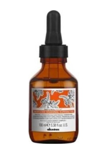 Natureltech Energizing Superactive 100 Ml