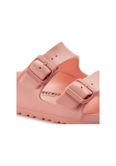 Birkenstock Arızona Eva 1022511-1926 001