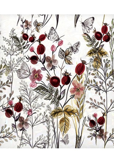 Suntek Cam Yapışkanlı Ofis Yatak Odası Sticker Ev Isı