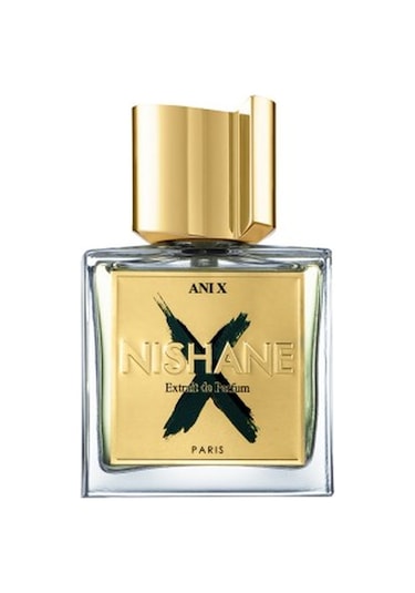 Nishane Anı X Erkek Parfüm EDP 100 ML