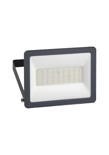 Schneider Electric IMT47213 50 W Led Projektör 6500k Ip65