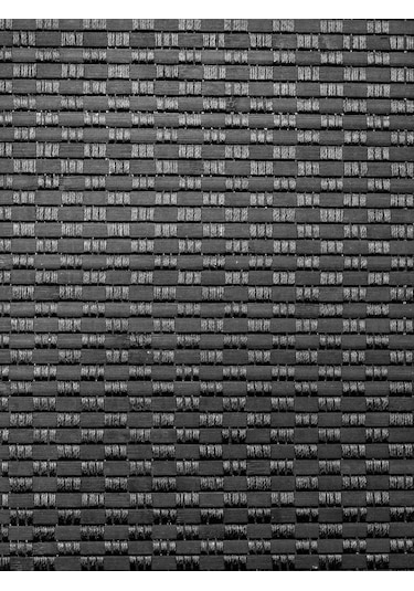 Skyway Siyah Araba Koltuğu Örtüsü 169057904