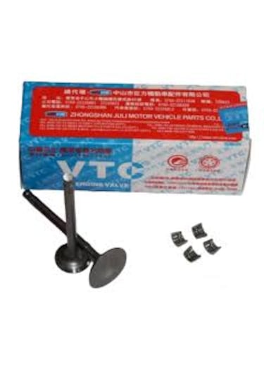 Sym Jet 14 125 Jet 14 200 Sibop Takımı Vtc 00