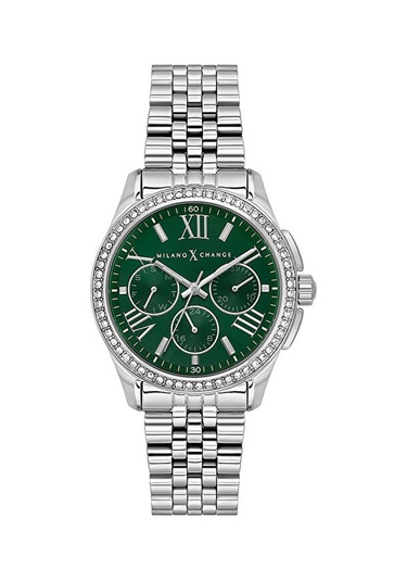 Milano X Change Mxl43003 Kadın Kol Saati Diğer