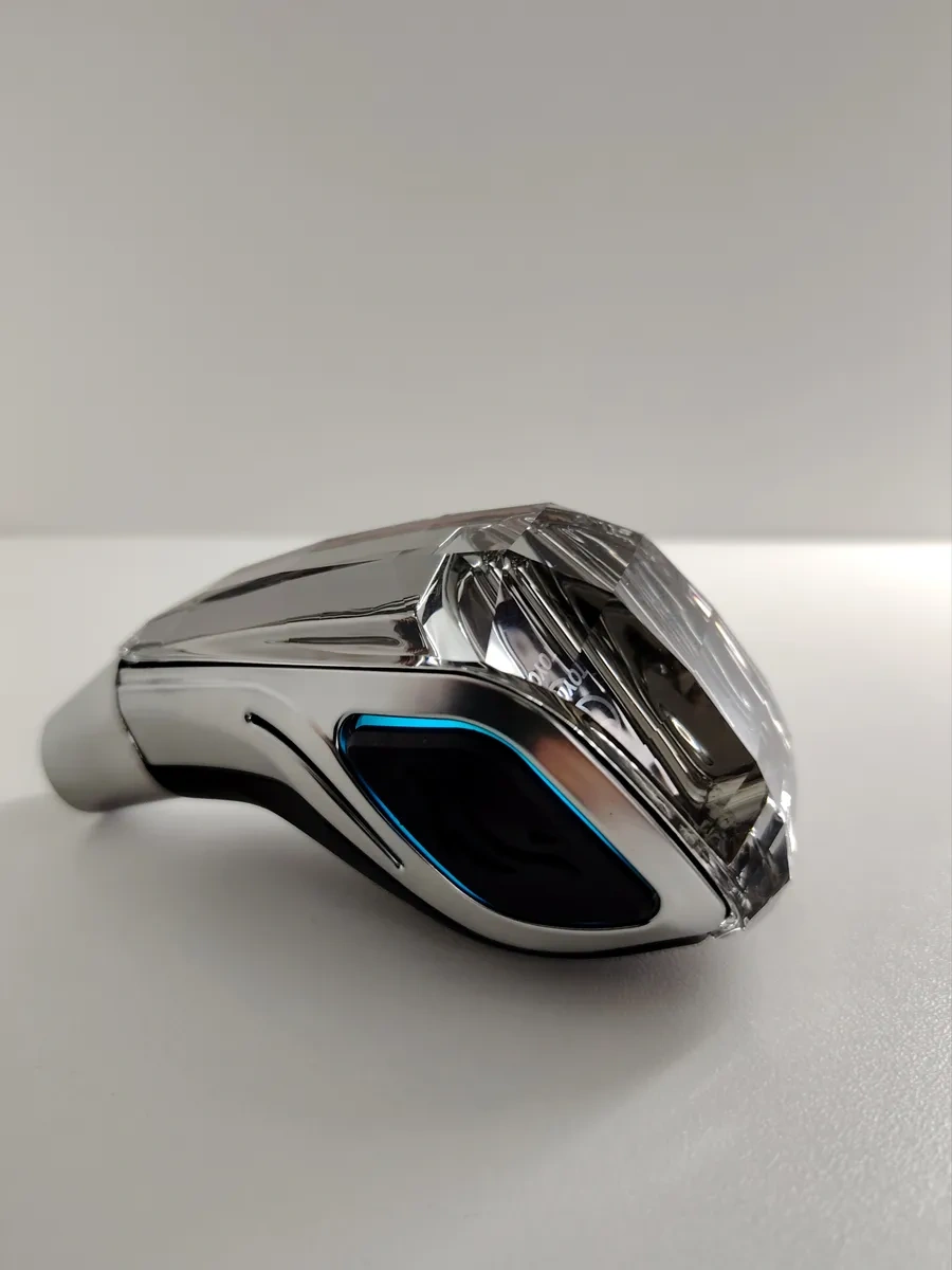 Likes İt Toyota Vites Topuzu Aydınlatmalı 205874573 Grafit