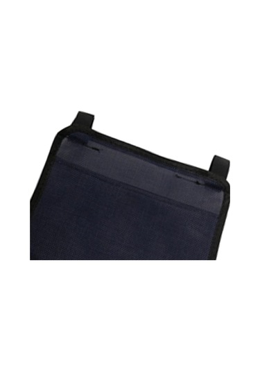 Suntek Magideal 1 Adet Evrensel Anti Yerçekimi Sandalye Yan Koyu-mavi Koyu Mavi